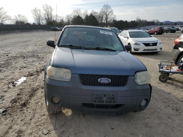 Photo 4 VIN: 1FMCU93185KB12398 - FORD ESCAPE 