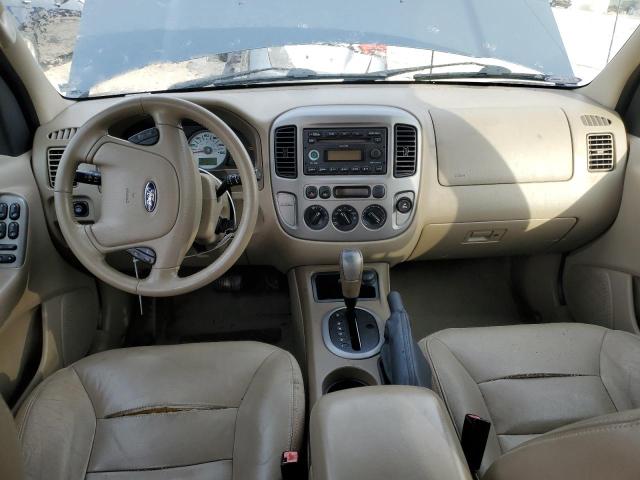 Photo 7 VIN: 1FMCU93185KB12398 - FORD ESCAPE 