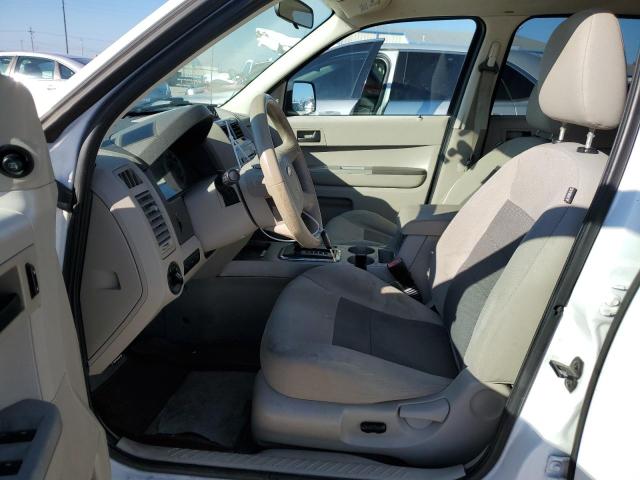 Photo 6 VIN: 1FMCU93188KB58754 - FORD ESCAPE 