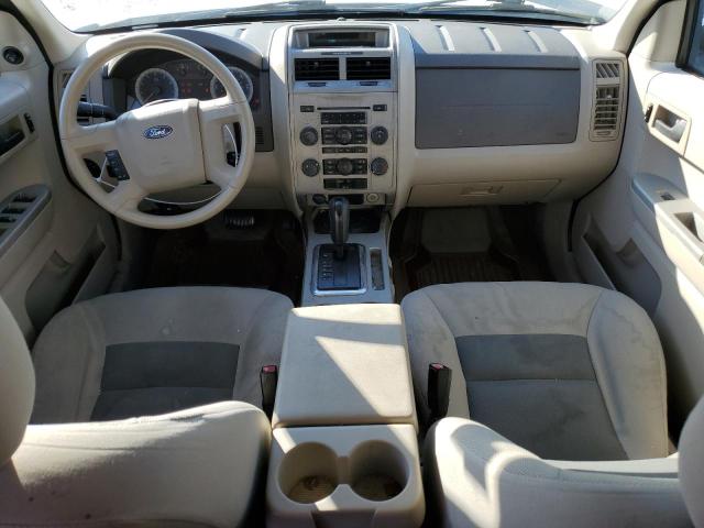 Photo 7 VIN: 1FMCU93188KB58754 - FORD ESCAPE 