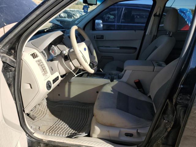 Photo 6 VIN: 1FMCU93188KC68557 - FORD ESCAPE 