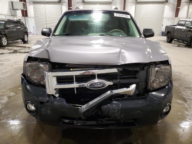 Photo 4 VIN: 1FMCU93188KC98660 - FORD ESCAPE 