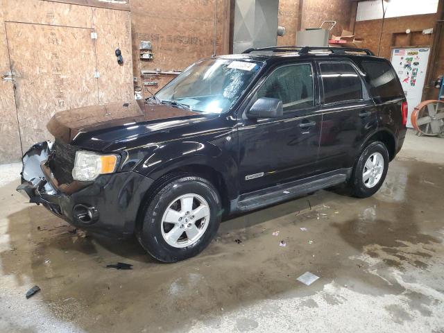 Photo 0 VIN: 1FMCU93188KD14579 - FORD ESCAPE 