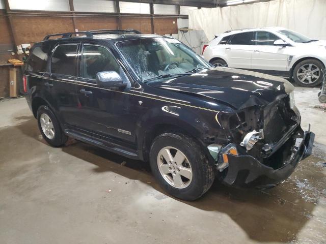 Photo 3 VIN: 1FMCU93188KD14579 - FORD ESCAPE 