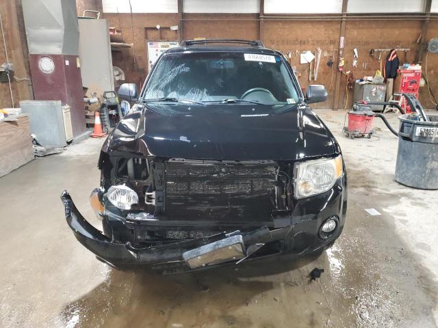 Photo 4 VIN: 1FMCU93188KD14579 - FORD ESCAPE 