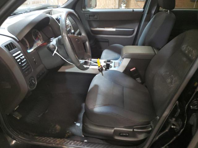 Photo 6 VIN: 1FMCU93188KD14579 - FORD ESCAPE 