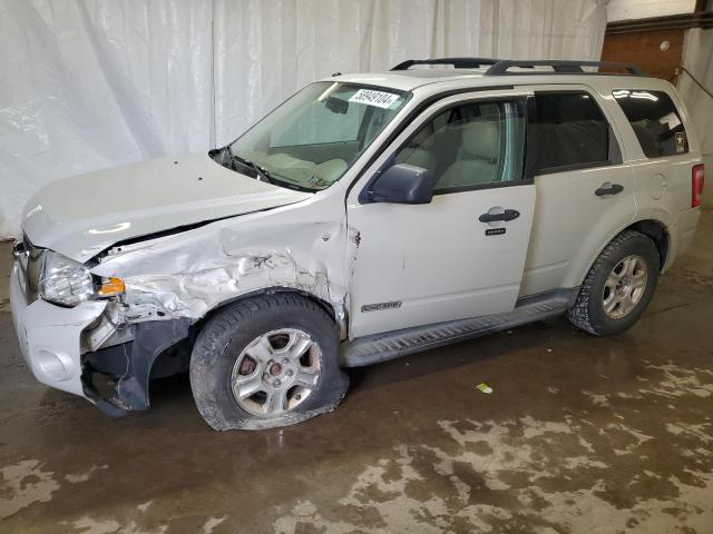 Photo 0 VIN: 1FMCU93188KD23122 - FORD ESCAPE 