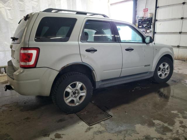 Photo 2 VIN: 1FMCU93188KD23122 - FORD ESCAPE 