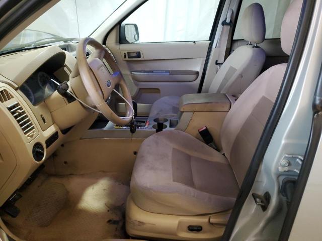 Photo 6 VIN: 1FMCU93188KD23122 - FORD ESCAPE 