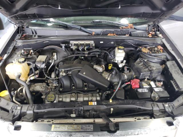 Photo 11 VIN: 1FMCU93188KD49302 - FORD ESCAPE XLT 