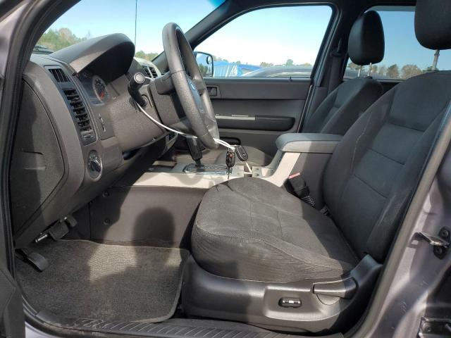 Photo 6 VIN: 1FMCU93188KD49302 - FORD ESCAPE XLT 