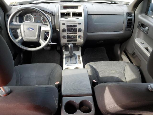 Photo 7 VIN: 1FMCU93188KD49302 - FORD ESCAPE XLT 