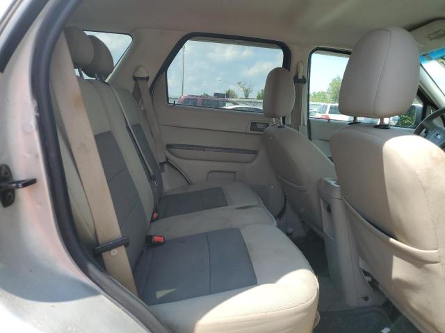 Photo 10 VIN: 1FMCU93188KE60058 - FORD ESCAPE 