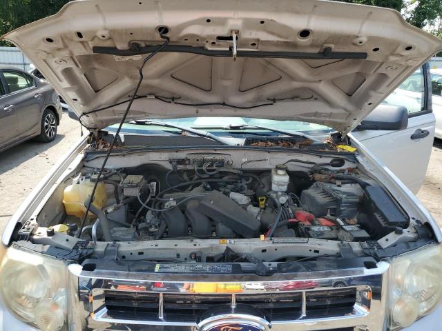 Photo 11 VIN: 1FMCU93188KE60058 - FORD ESCAPE 