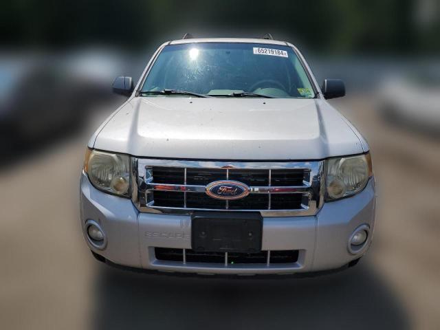 Photo 4 VIN: 1FMCU93188KE60058 - FORD ESCAPE 