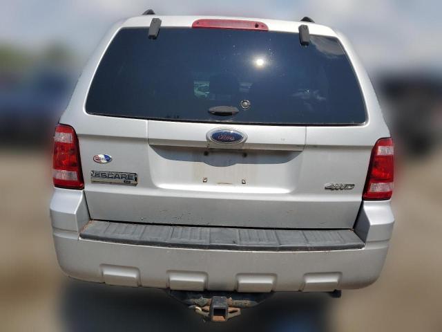 Photo 5 VIN: 1FMCU93188KE60058 - FORD ESCAPE 