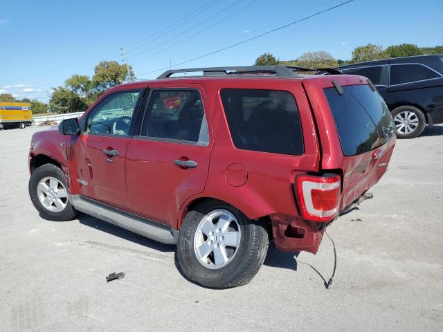 Photo 1 VIN: 1FMCU93188KE60626 - FORD ESCAPE XLT 