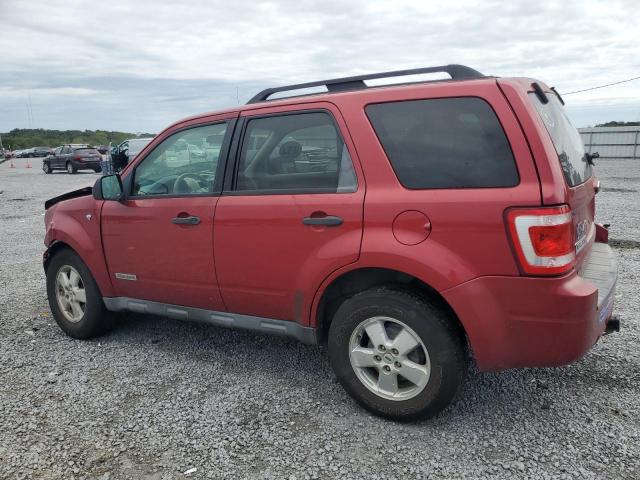 Photo 1 VIN: 1FMCU93188KE75045 - FORD ESCAPE XLT 