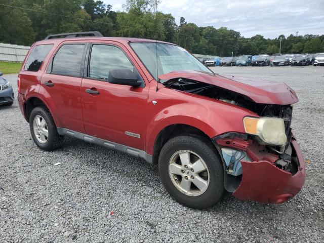 Photo 3 VIN: 1FMCU93188KE75045 - FORD ESCAPE XLT 