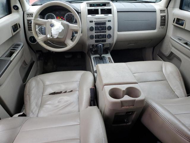 Photo 7 VIN: 1FMCU93188KE75045 - FORD ESCAPE XLT 