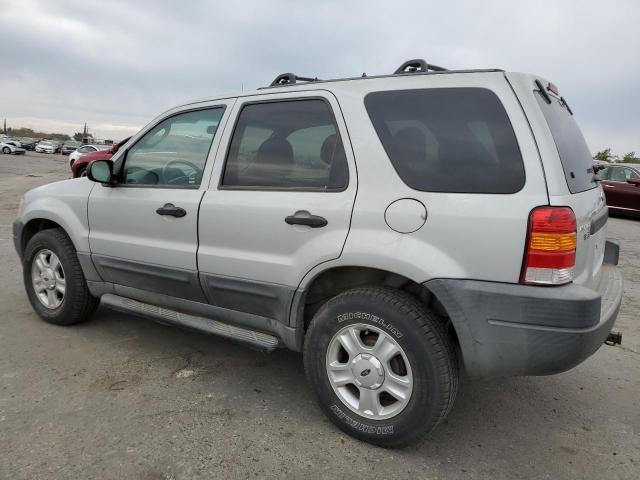 Photo 1 VIN: 1FMCU93193KB01844 - FORD ESCAPE 