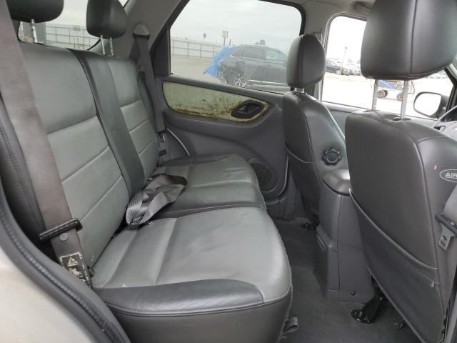 Photo 10 VIN: 1FMCU93193KB01844 - FORD ESCAPE 