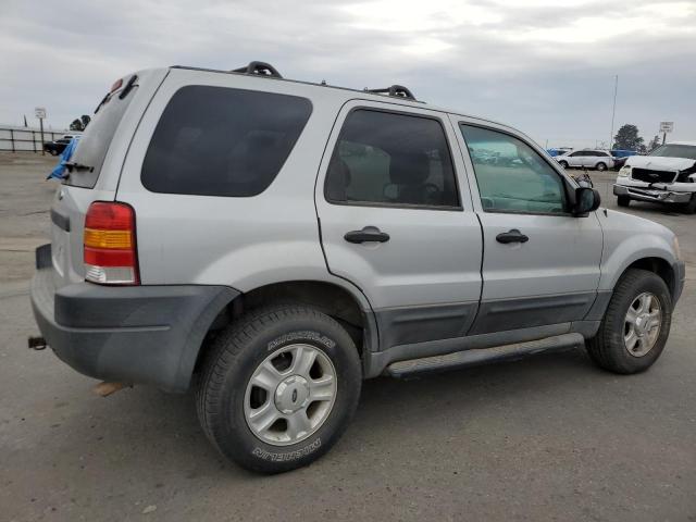 Photo 2 VIN: 1FMCU93193KB01844 - FORD ESCAPE 