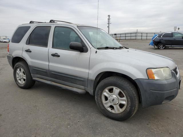 Photo 3 VIN: 1FMCU93193KB01844 - FORD ESCAPE 