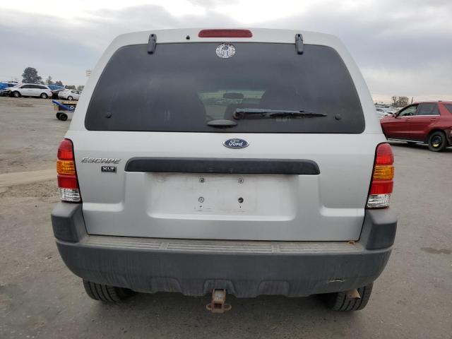 Photo 5 VIN: 1FMCU93193KB01844 - FORD ESCAPE 