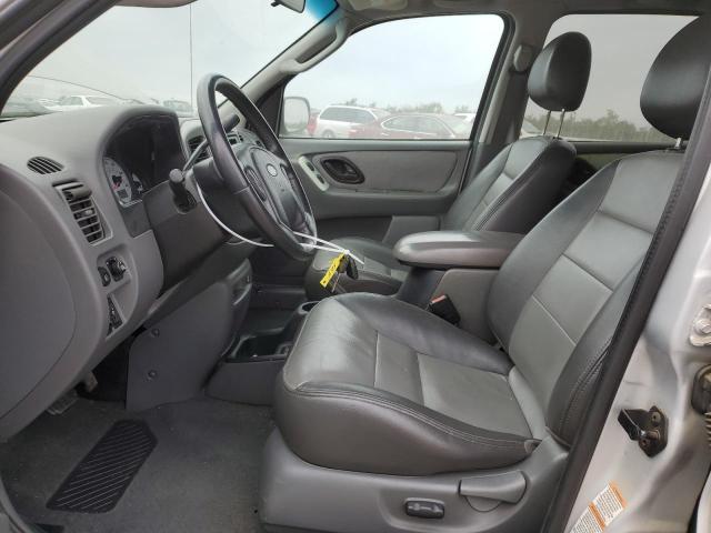 Photo 6 VIN: 1FMCU93193KB01844 - FORD ESCAPE 