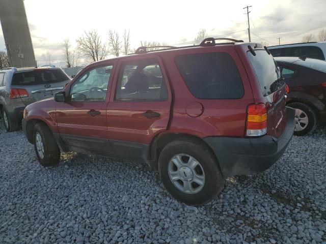 Photo 1 VIN: 1FMCU93194DA22079 - FORD ESCAPE 