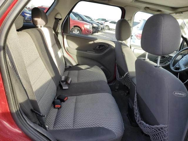 Photo 10 VIN: 1FMCU93194DA22079 - FORD ESCAPE 