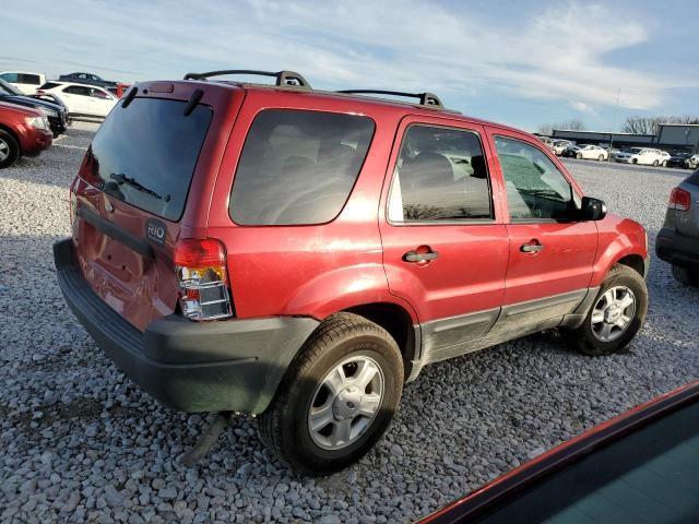 Photo 2 VIN: 1FMCU93194DA22079 - FORD ESCAPE 