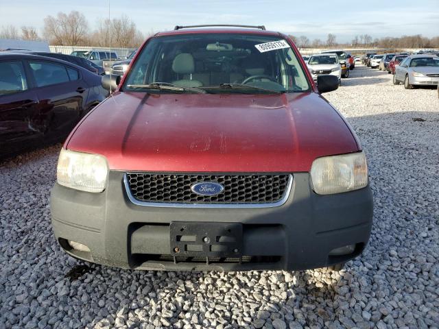 Photo 4 VIN: 1FMCU93194DA22079 - FORD ESCAPE 