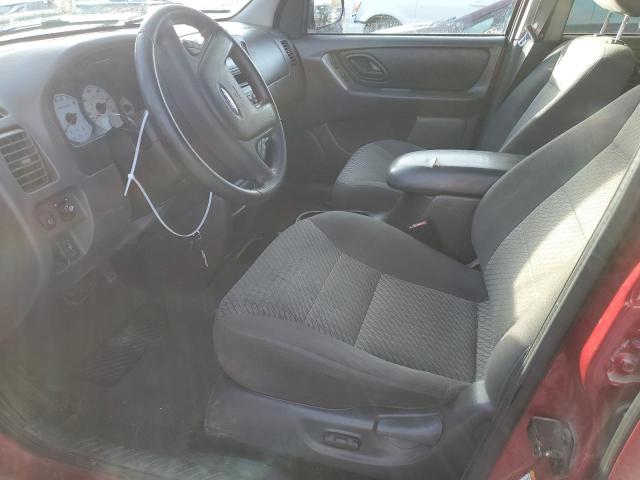 Photo 6 VIN: 1FMCU93194DA22079 - FORD ESCAPE 