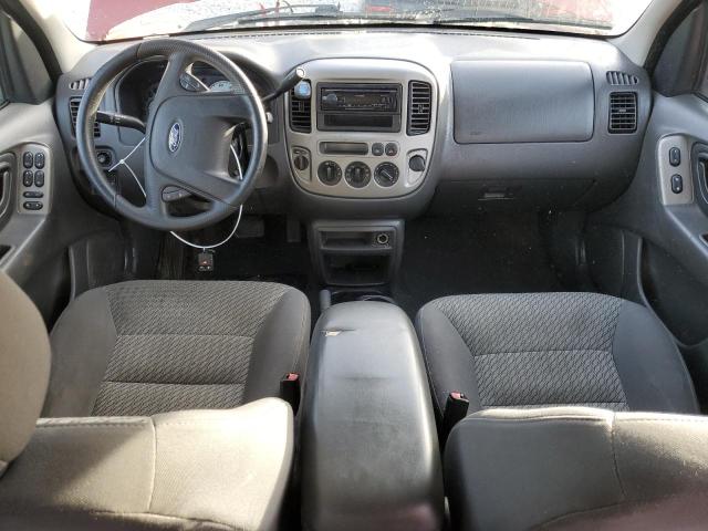 Photo 7 VIN: 1FMCU93194DA22079 - FORD ESCAPE 