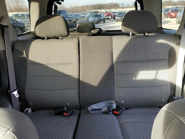 Photo 9 VIN: 1FMCU93194DA22079 - FORD ESCAPE 