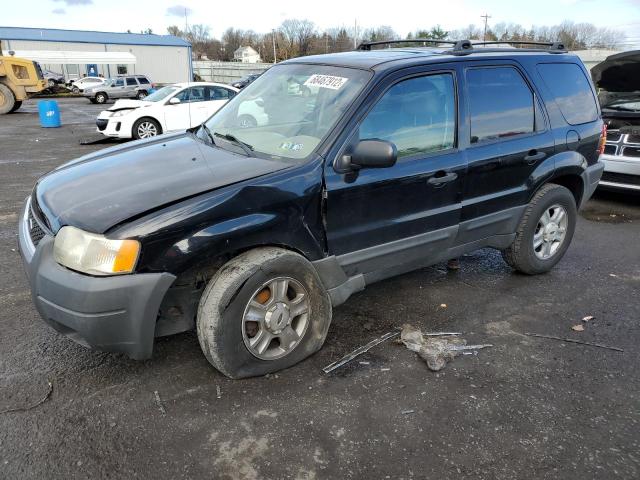 Photo 0 VIN: 1FMCU93194KB09024 - FORD ESCAPE XLT 