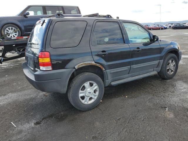 Photo 2 VIN: 1FMCU93194KB09024 - FORD ESCAPE XLT 