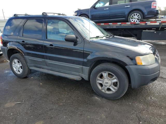 Photo 3 VIN: 1FMCU93194KB09024 - FORD ESCAPE XLT 