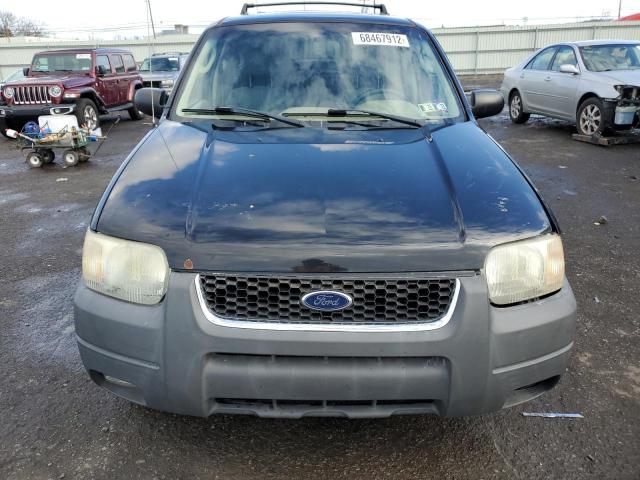 Photo 4 VIN: 1FMCU93194KB09024 - FORD ESCAPE XLT 