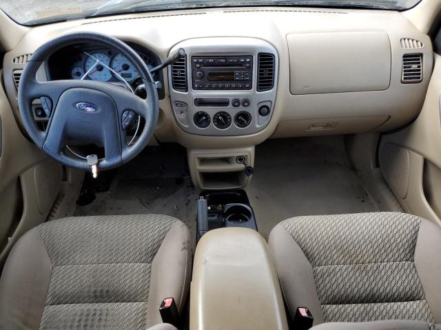 Photo 7 VIN: 1FMCU93194KB09024 - FORD ESCAPE XLT 