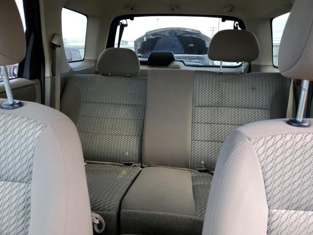 Photo 9 VIN: 1FMCU93194KB09024 - FORD ESCAPE XLT 