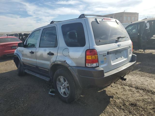 Photo 1 VIN: 1FMCU93194KB74794 - FORD ESCAPE 