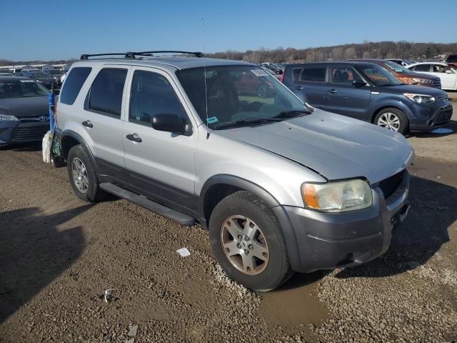 Photo 3 VIN: 1FMCU93194KB74794 - FORD ESCAPE 