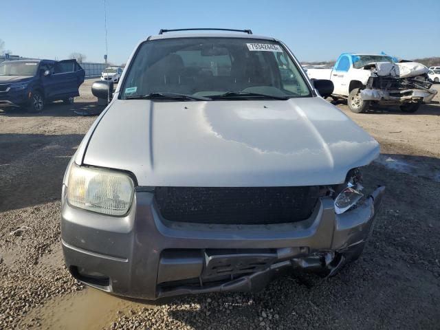 Photo 4 VIN: 1FMCU93194KB74794 - FORD ESCAPE 