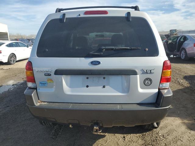 Photo 5 VIN: 1FMCU93194KB74794 - FORD ESCAPE 