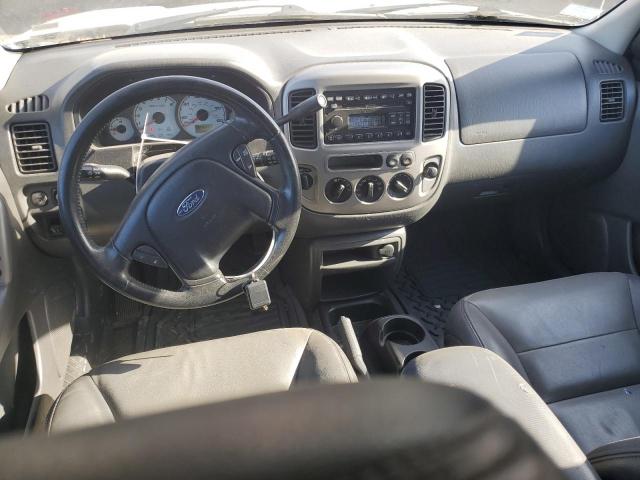 Photo 7 VIN: 1FMCU93194KB74794 - FORD ESCAPE 