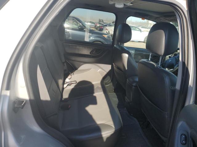 Photo 9 VIN: 1FMCU93194KB74794 - FORD ESCAPE 