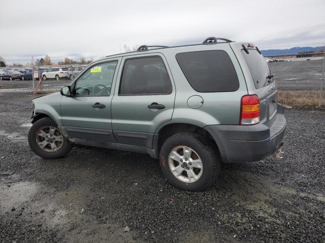 Photo 1 VIN: 1FMCU93195DA12329 - FORD ESCAPE XLT 